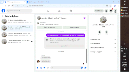 Screenshot 2025 07 12 003712.gif