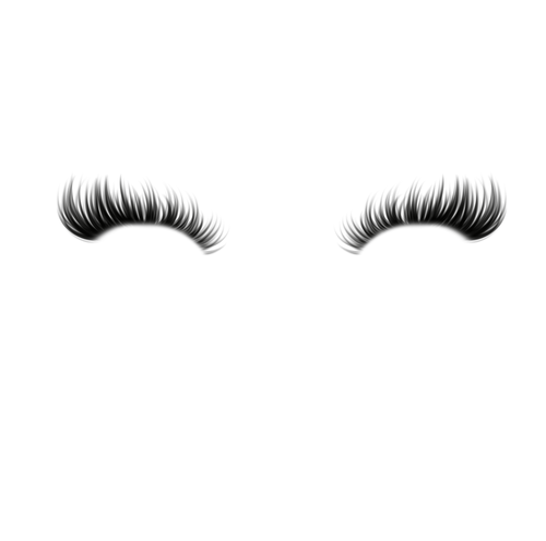 IMG 9402.png