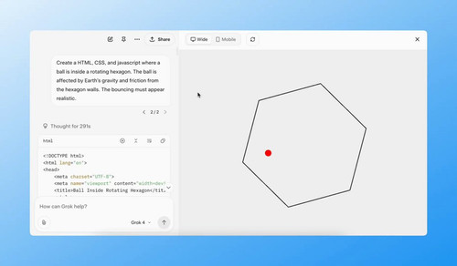 ZYOz0mAL ctm ubH.jpg