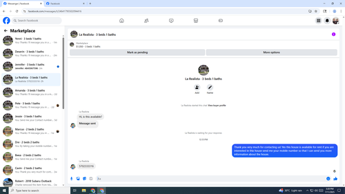 Screenshot (4060).png