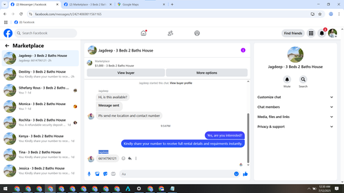 Screenshot 2025 07 12 003015.png