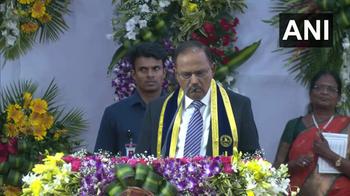 t r2wNv0lse e7V9.jpg