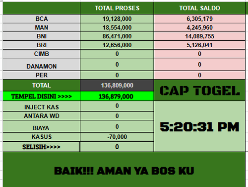 Cuplikan layar 2025 07 12 023019.png