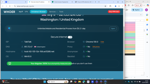 Screenshot (4695).png