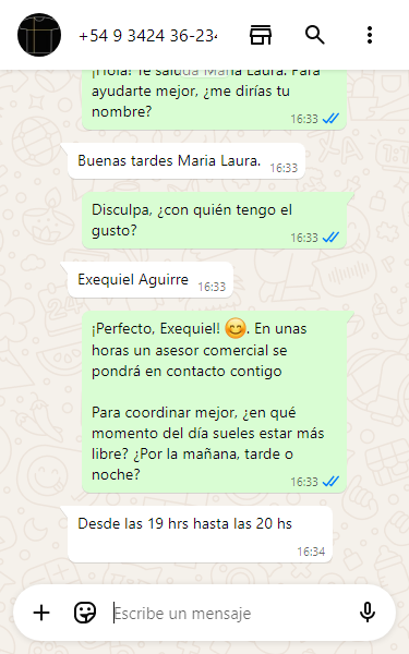 e29f8da6f8a0.png