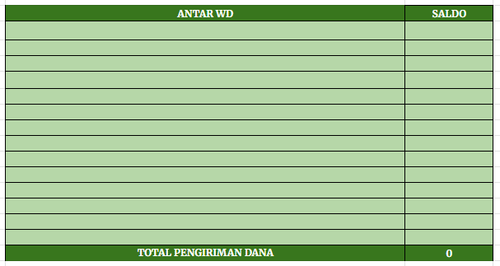 Cuplikan layar 2025 07 12 023118.png