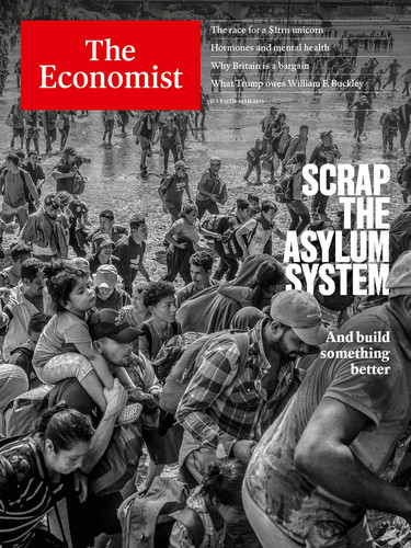 Gvf34n7XAAA7Zth.jpg