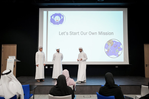 Gvlmm1MWYAARFfE.jpg