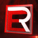 redengine.gif