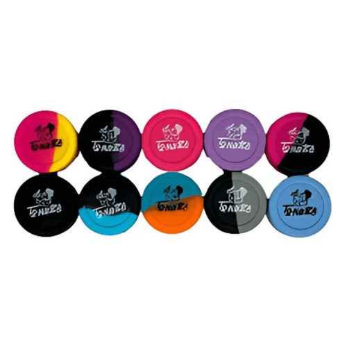 1 Slick Silicone 2 x 3,2 5ml Tonabê Mix.png