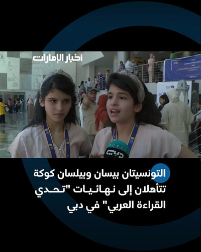 yYb0B sl3QT47MEe.jpg