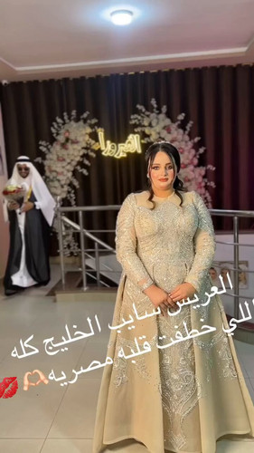 b5tCw8QOeLlgkH0G.jpg