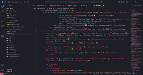 Code ewhjRIqZTt.png