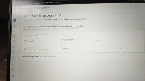 ed2c0a95d185.png