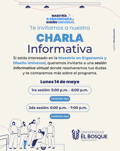 Copia de Invitación a charla informativa (1).png