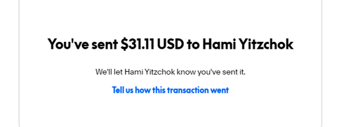 mmexport1752262404129.png
