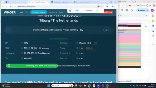 Screenshot (4694).png