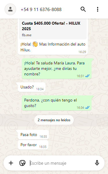 2151429ae5de.png