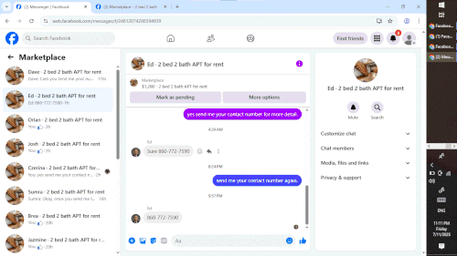 Screenshot 2025 07 11 231202.gif