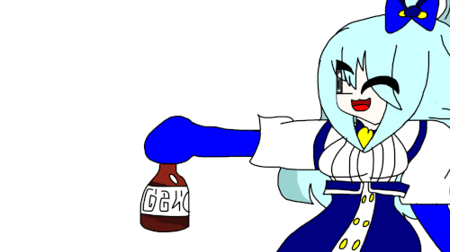 aqua momento.gif