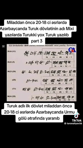 8rwhL di3L76grf1.jpg