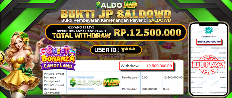 BUKTI JP 10 JULY 2025