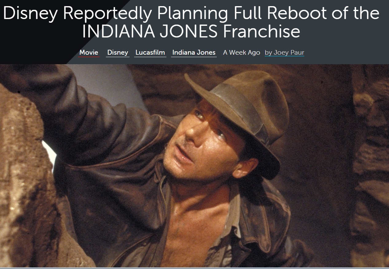FG9ecw7.png