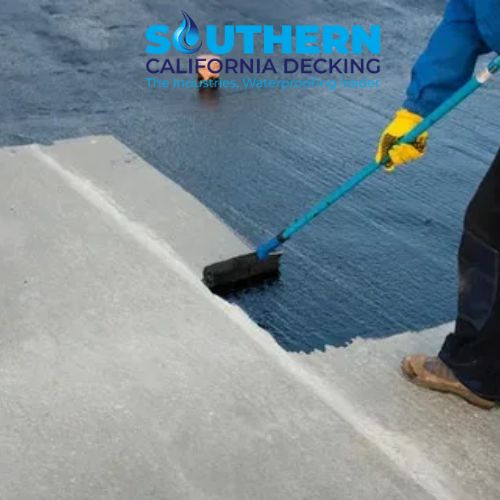 Deck Repair Services Near Me California Experts.jpg