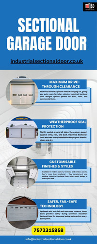 Upgrade Your Property’s Security With Stylish Sectional Garage Door Options.jpg