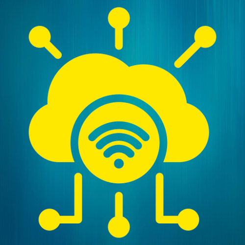 iot 4 removebg preview.png