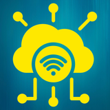 iot 4 removebg preview