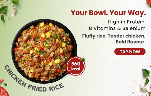 chickenfriedrice angadi.jpg