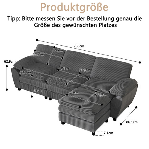 28e92196e972668d512bfb957dedc7db.jpg