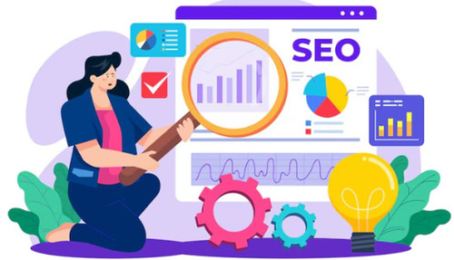 Columbus SEO Agency Keeping Your Site Ahead in Local SERPs.jpg