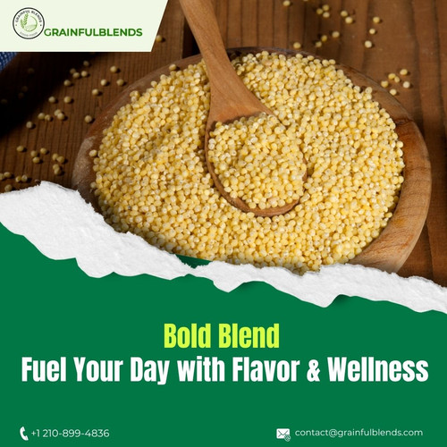 Bold Flavor Meets Bold Nutrition.jpg