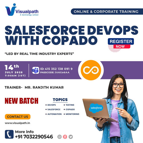 New Batch Salesforce DevOps with Copado.jpg