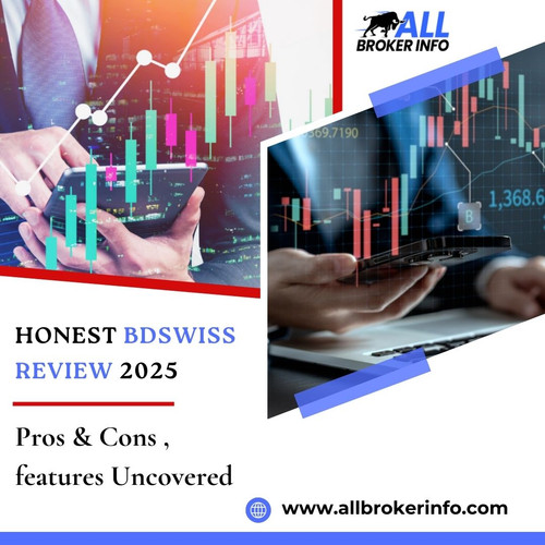 Honest BDSwiss Review 2025 – Features, Pros & Cons Uncovered.jpg