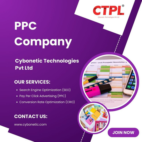 PPC Company & PPC Services: Cybonetic Technologies Pvt Ltd.jpg