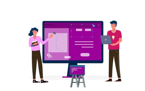 Scale Your Business with Omaha Web Development Plans.jpg