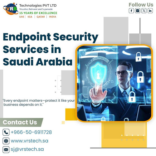 Advanced Endpoint Security Services for Saudi Enterprises.jpg
