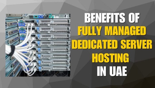 UAE dedicated server.jpg