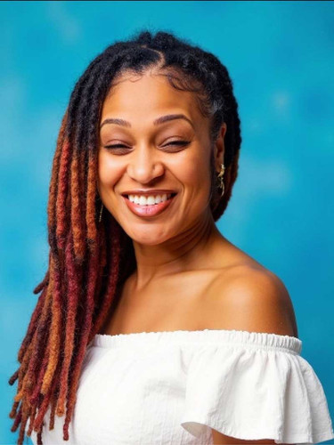 MissUnvierse22 Dyon Simpson.jpg