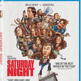 image search 1752207200515.png