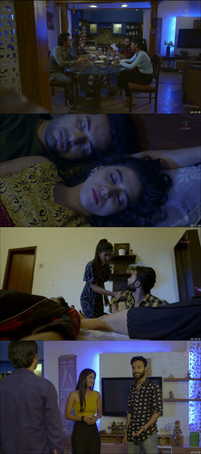 Supari (2025) www.10xflix.com UNRATED Atrangii Hindi Hot Short Film 1080p HDRip x264.jpg