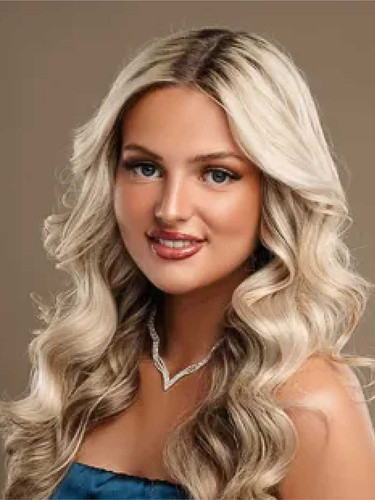 MissUnvierse16 Brieanna Tiessen.jpg