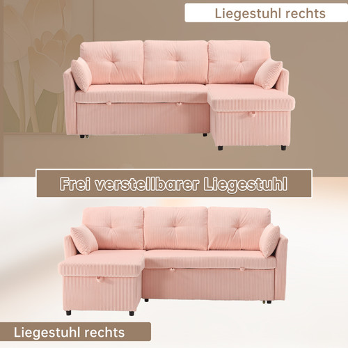 df99fa8a13079ec9bd7dbab14ed5e470.jpg