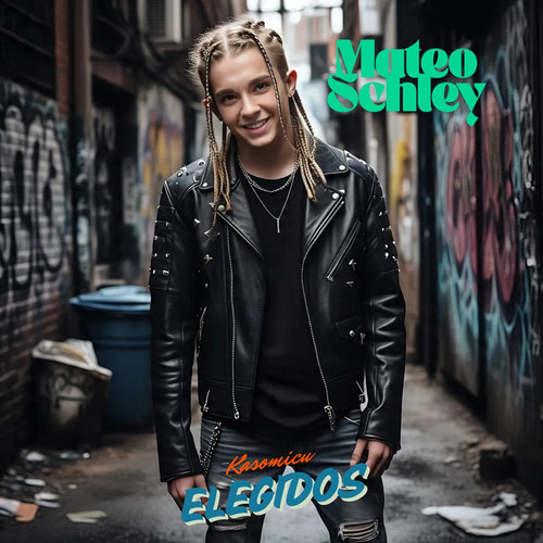 WhatsApp Image 2025 07 10 at 11.33.46 PM