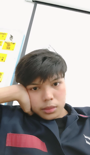 IMG 20250620 134831.png