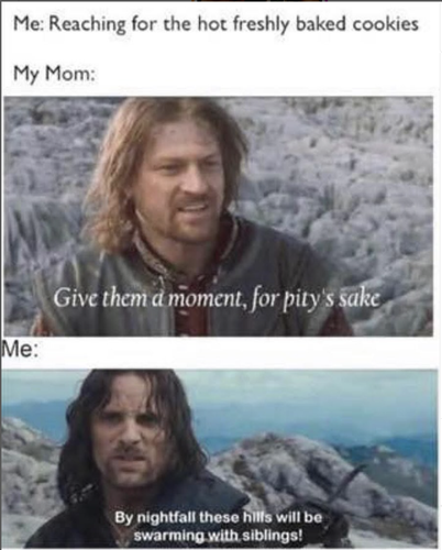 Screenshot 2025 07 11 at 9.56.46 AM.png