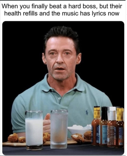 Screenshot 2025 07 11 at 9.57.00 AM.png